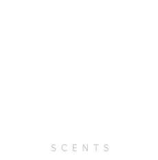 MUSHKORA SCENTS